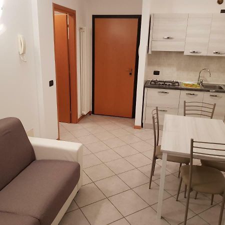 הוילה אפריקה Casa Sabrina מראה חיצוני תמונה