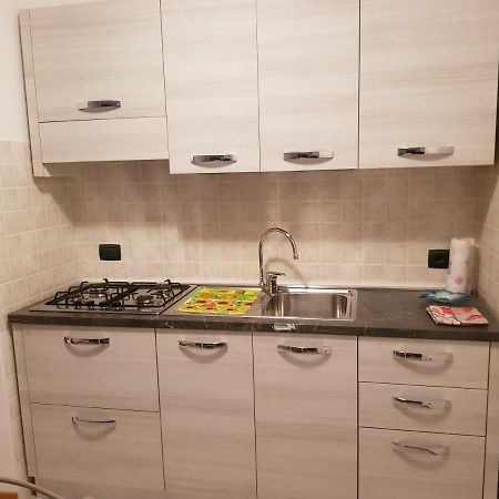 הוילה אפריקה Casa Sabrina מראה חיצוני תמונה